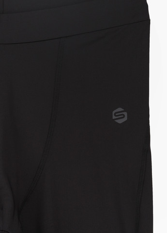 Фітнес лосини Speed life (257962421)