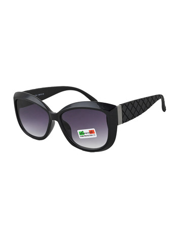 Солнцезащитные очки Luoweite (257961199)
