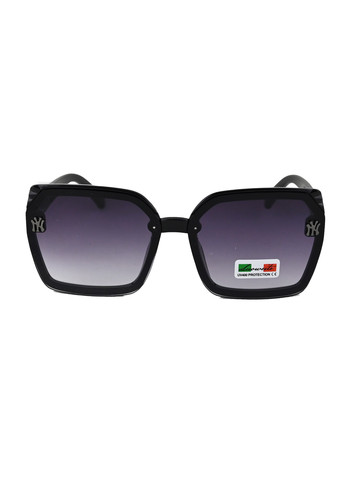 Солнцезащитные очки Luoweite (257961215)