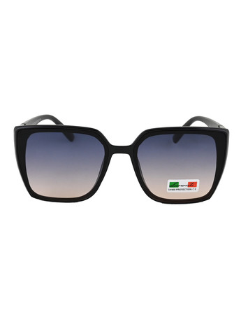 Солнцезащитные очки Luoweite (257961118)