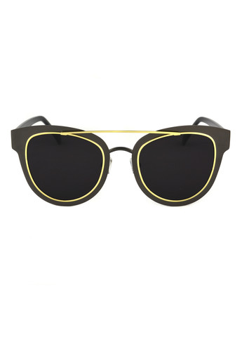 Сонцезахисні окуляри Premium (257961192)