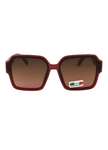 Солнцезащитные очки Luoweite (257961180)