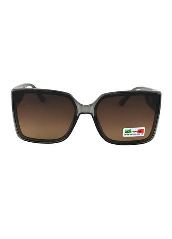 Солнцезащитные очки Luoweite (257961151)