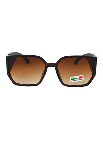 Солнцезащитные очки Luoweite (257961160)