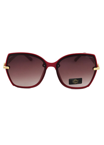 Солнцезащитные очки Ricardi (257961225)