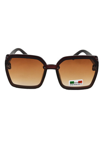 Солнцезащитные очки Luoweite (257961136)