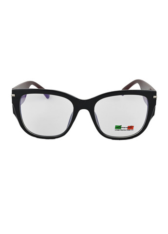 Іміджеві окуляри Luoweite (257961169)