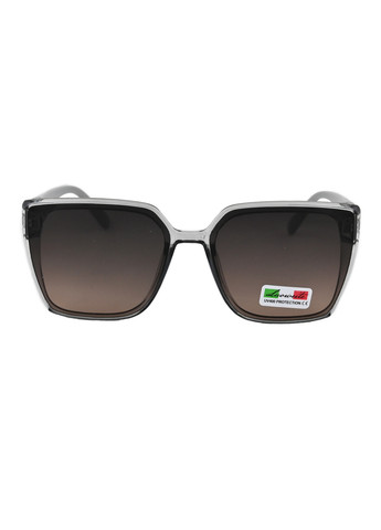 Солнцезащитные очки Luoweite (257961197)