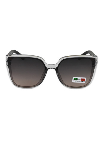 Солнцезащитные очки Luoweite (257961153)