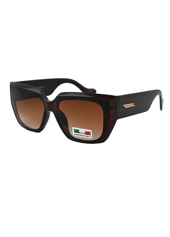 Солнцезащитные очки Luoweite (257961200)