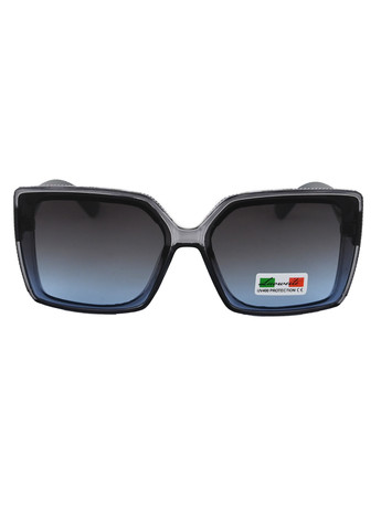 Солнцезащитные очки Luoweite (257961117)