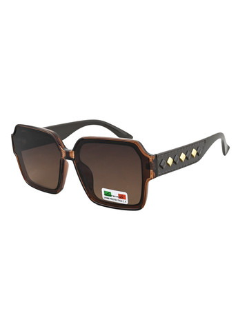 Солнцезащитные очки Luoweite (257961195)