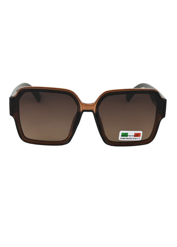Солнцезащитные очки Luoweite (257961195)