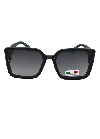 Солнцезащитные очки Luoweite (257961185)