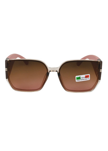 Солнцезащитные очки Luoweite (257961171)