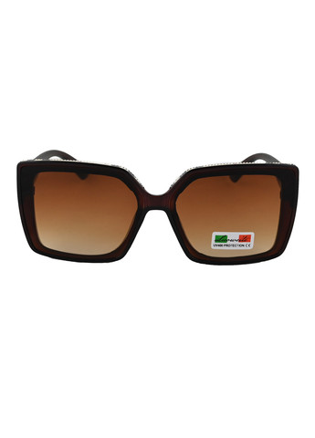 Солнцезащитные очки Luoweite (257961194)
