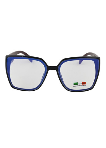Іміджеві окуляри Luoweite (257961122)