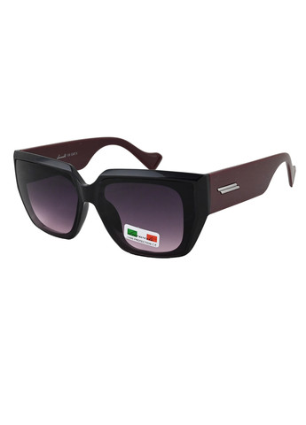 Солнцезащитные очки Luoweite (257961152)