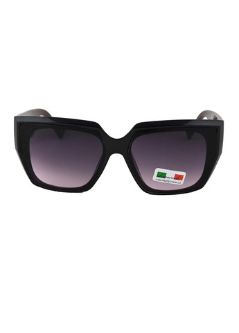 Солнцезащитные очки Luoweite (257961152)