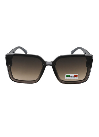 Солнцезащитные очки Luoweite (257961205)
