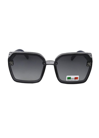 Солнцезащитные очки Luoweite (257961138)