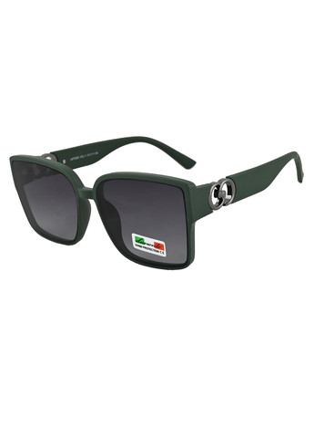 Солнцезащитные очки Luoweite (257961127)