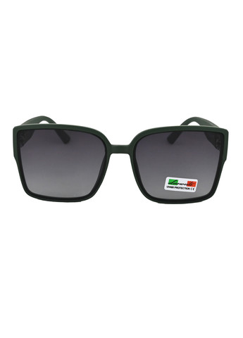Солнцезащитные очки Luoweite (257961127)