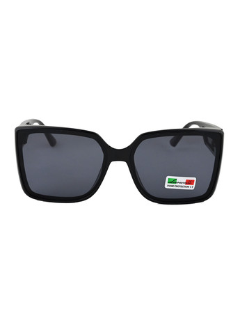 Солнцезащитные очки Luoweite (257961183)