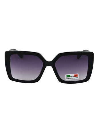 Сонцезахисні окуляри Luoweite (257961190)