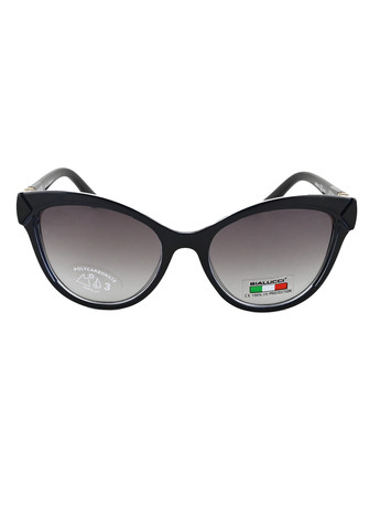 Сонцезахисні окуляри Bialucci (257961149)