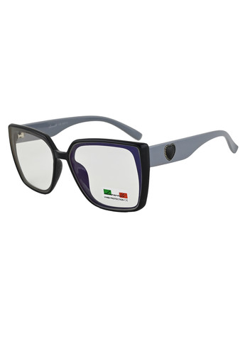 Іміджеві окуляри Luoweite (257961140)