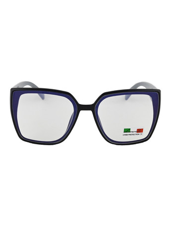 Іміджеві окуляри Luoweite (257961140)