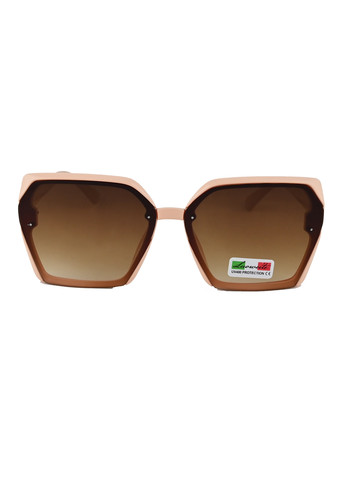 Солнцезащитные очки Luoweite (257961166)