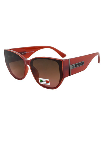 Солнцезащитные очки Luoweite (257961119)