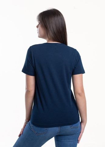 Футболка женская Наталюкс 41-2357 - (257963098)