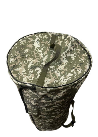 Сумка-баул VS Thermal Eco Bag (257962218)