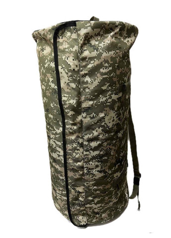 Сумка-баул VS Thermal Eco Bag (257962218)