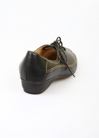 Туфлі QuQi Shoes (257972123)