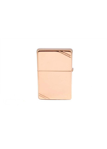 Запальничка Vintage Zippo (257962144)