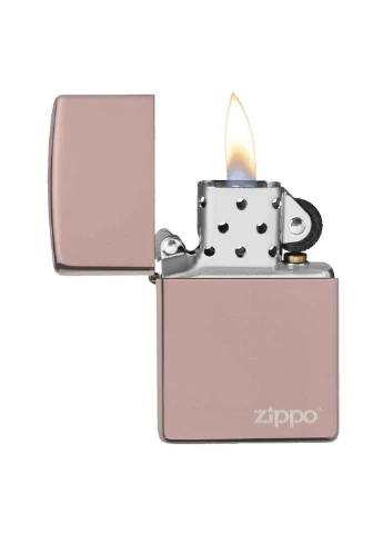 Запальничка бензинова Zippo (257962173)