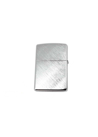 Запальничка Diagonal Weave Zippo (257962137)