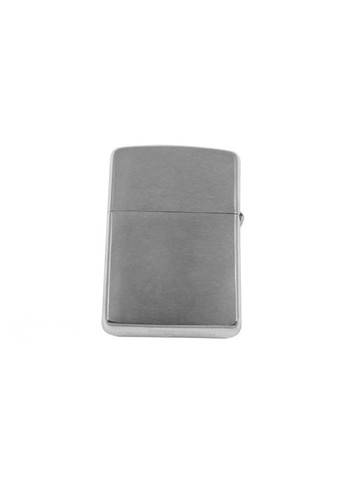 Зажигалка Armor brushed chrome Zippo (257962102)