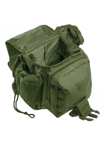 Сумка тактическая через плечо Aokali Outdoor A03 (257962267)