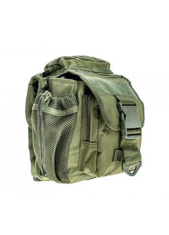 Сумка тактическая через плечо Aokali Outdoor A03 (257962267)