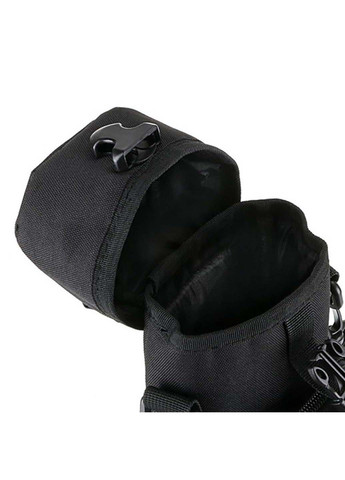 Сумка тактическая для термоса Aokali Outdoor A34 (257962270)