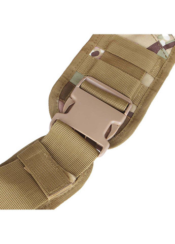 Сумка тактична Aokali Outdoor A25 (257962265)