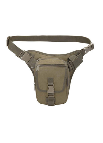 Сумка тактична на пояс Aokali Outdoor A9001 (257962258)