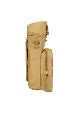 Сумка тактична для термоса Aokali Outdoor A34 (257962262)