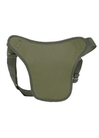 Сумка тактическая на пояс Aokali Outdoor A9001 (257962271)