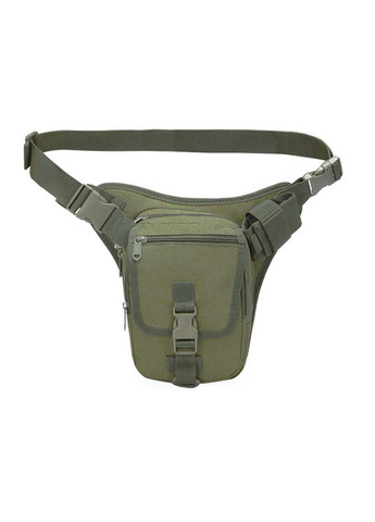Сумка тактическая на пояс Aokali Outdoor A9001 (257962271)